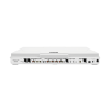 UDG Ultimate Equipment Cover Pioneer DDJ FLX-10 White