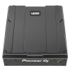UDG Ultimate Equipment Cover Pioneer DJM-A9 Black