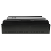 UDG Ultimate Equipment Cover Pioneer DJM-A9 Black