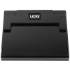 UDG Ultimate Equipment Cover Ableton Push 3 Black