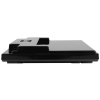 UDG Ultimate Equipment Cover Ableton Push 3 Black