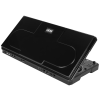 UDG Ultimate Equipment Cover Pioneer DJ DDJ-REV5 Black