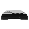 UDG Ultimate Equipment Cover Pioneer DJ DDJ-REV5 Black