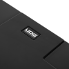 UDG Ultimate Equipment Cover Pioneer DJ DDJ-REV5 Black