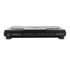 UDG Ultimate Equipment Cover Denon DJ Prime 4+ Black