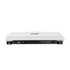 UDG Ultimate Equipment Cover Denon DJ Prime 4+ White