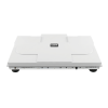 UDG Ultimate Equipment Cover Denon DJ Prime 4+ White