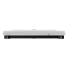 UDG Ultimate Equipment Cover Denon DJ Prime 4+ White