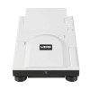 UDG Ultimate Equipment Cover AlphaTheta CDJ-3000X White