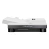 UDG Ultimate Equipment Cover AlphaTheta CDJ-3000X White