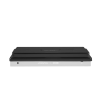 UDG Ultimate Equipment Cover AlphaTheta Slab Black
