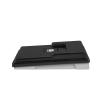UDG Ultimate Equipment Cover AlphaTheta Slab Black