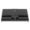 UDG Ultimate Equipment Cover Rane System One Black