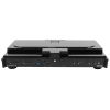 UDG Ultimate Equipment Cover Rane System One Black
