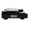 UDG Ultimate Equipment Cover Rane System One Black