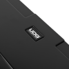 UDG Ultimate Equipment Cover Rane System One Black