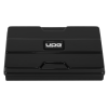 UDG Ultimate Equipment Cover AlphaTheta RMX-Ignite Black