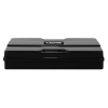 UDG Ultimate Equipment Cover AlphaTheta RMX-Ignite Black