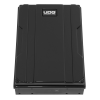 UDG Ultimate Equipment Cover AlphaTheta DJM-V5 Black