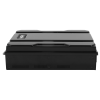 UDG Ultimate Equipment Cover AlphaTheta DJM-V5 Black