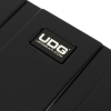 UDG Ultimate Equipment Cover AlphaTheta DJM-V5 Black