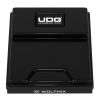 UDG Ultimate Equipment Cover Wolfmix W1 MK3 Black