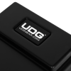 UDG Ultimate Equipment Cover Wolfmix W1 MK3 Black