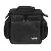 UDG Ultimate SlingBag (Black)