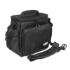 UDG Ultimate SlingBag (Black)