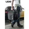 UDG Ultimate SlingBag (Black)