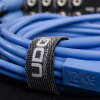 UDG Ultimate Cable RCA - RCA Straight 3m (Blue)