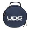 UDG Ultimate DIGI Headphone Bag Dark Blue