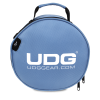 UDG Ultimate DIGI Headphone Bag Light Blue