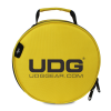 UDG Ultimate DIGI Headphone Bag Yellow