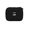 UDG Creator DIGI Hardcase Small Black Amnesia Ibiza