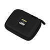 UDG Creator DIGI Hardcase Small Black Amnesia Ibiza