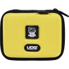 UDG Creator DIGI Hardcase Small Yellow Amnesia Ibiza