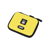 UDG Creator DIGI Hardcase Small Yellow Amnesia Ibiza