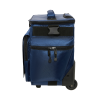 UDG Ultimate Slingbag Trolley Deluxe (Defected x Champion)