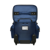 UDG Ultimate Slingbag Trolley Deluxe (Defected x Champion)