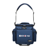 UDG Ultimate Slingbag Trolley Deluxe (Defected x Champion)