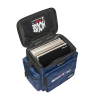 UDG Ultimate Slingbag Trolley Deluxe (Defected x Champion)