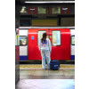 UDG Ultimate Slingbag Trolley Deluxe (Defected x Champion)