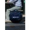 UDG Ultimate Slingbag Trolley Deluxe (Defected x Champion)