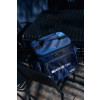 UDG Ultimate Slingbag Trolley Deluxe (Defected x Champion)