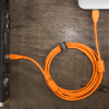 UDG Ultimate Cable USB 2.0 Type A-B Straight 3M (Orange)