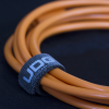 UDG Ultimate Cable USB 2.0 Type A-B Straight 3M (Orange)