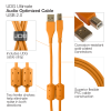 UDG Ultimate Cable USB 2.0 Type A-B Straight 3M (Orange)