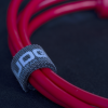UDG Ultimate Cable USB 2.0 Type A-B Straight 3M (Red)