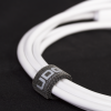UDG Ultimate Cable USB 2.0 Type A-B Straight 3M (White)